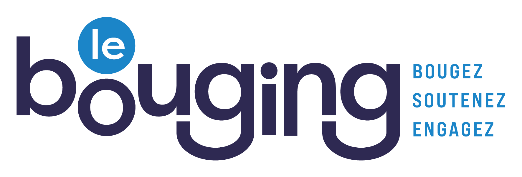 Logo le Bouging_Bouging 2767 copie (1)