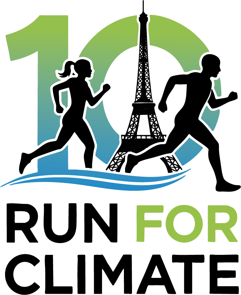Run For Climate