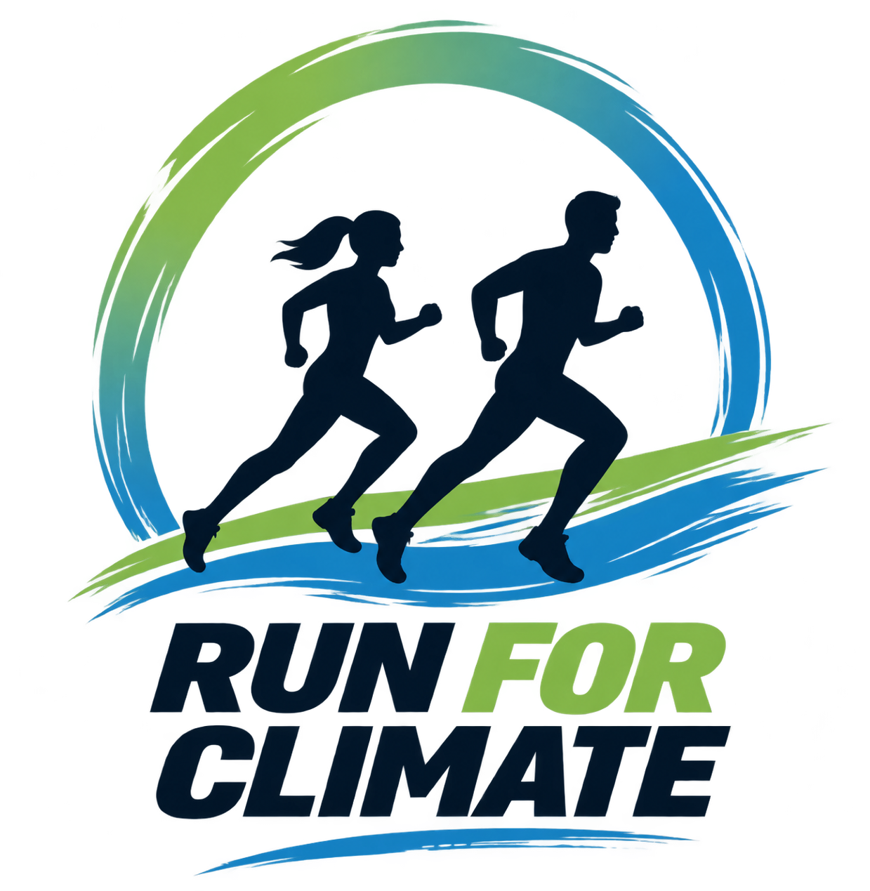 Run For Climate