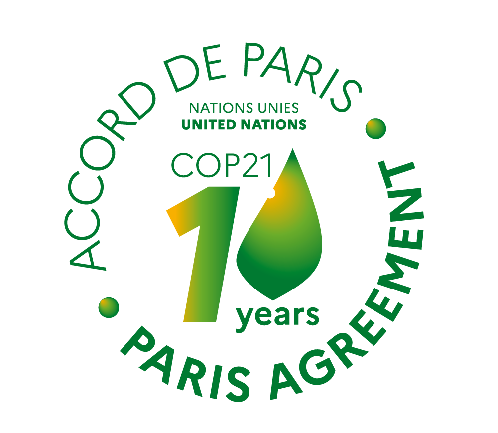 Devenir Bénévole | Run For Climate