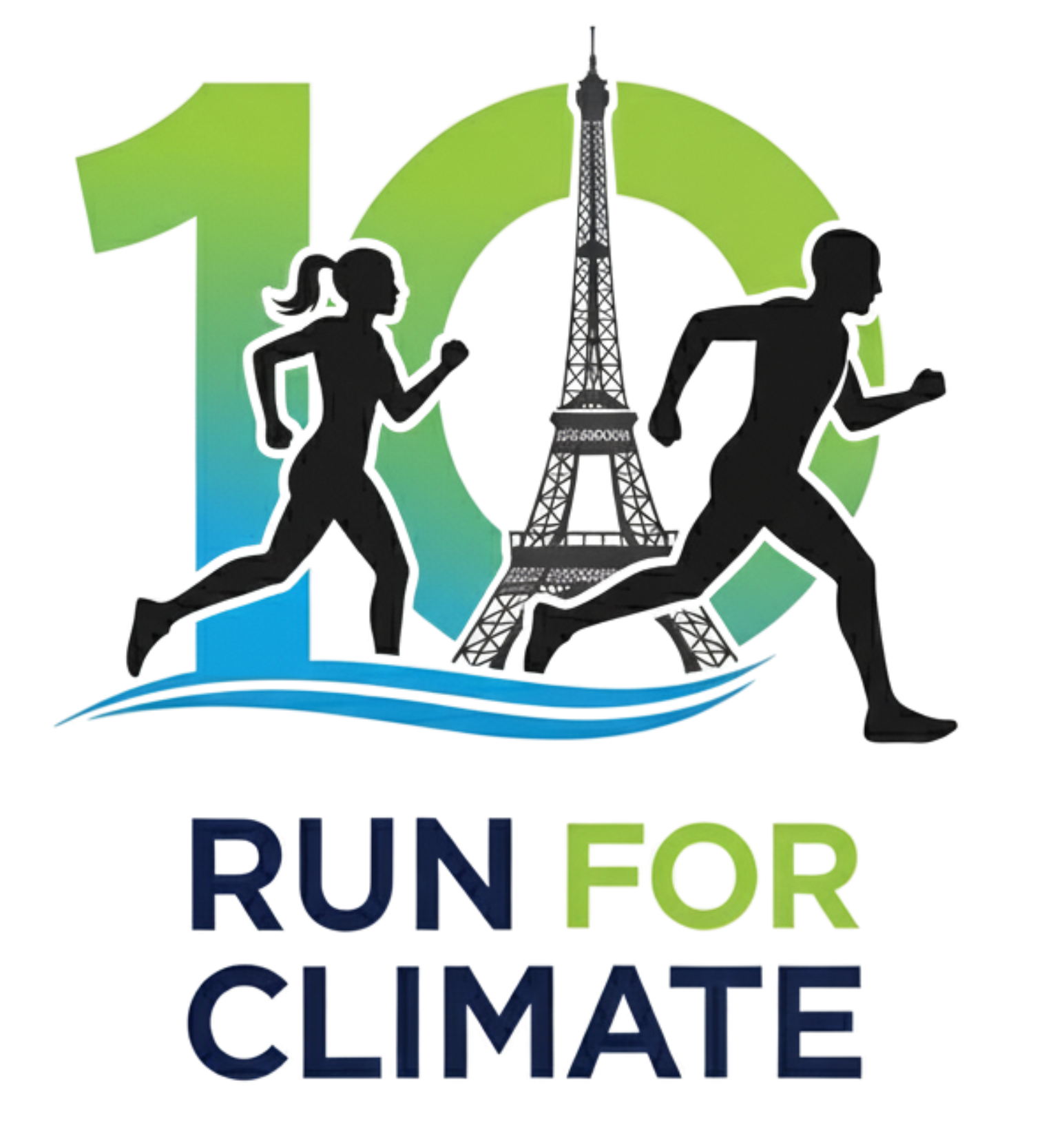 Run For Climate